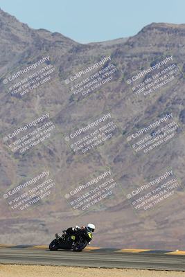 media/Mar-21-2025-CVMA Friday Practice (Fri) [[30cd4fe323]]/5-Racer 4/Session 3 (Turn 10)/